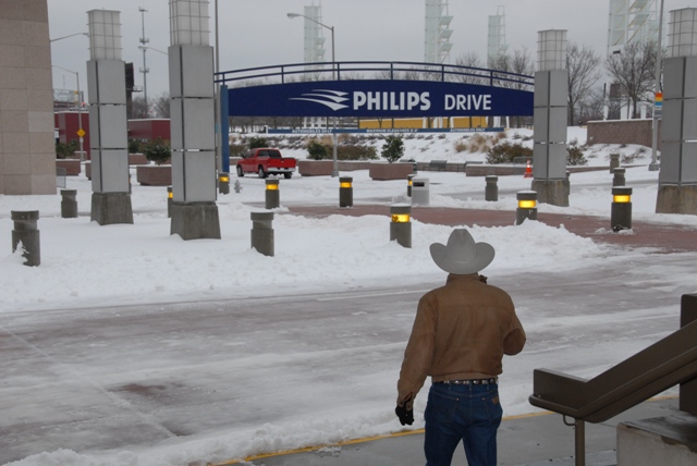 TN Farm Bureau "Producing Results" at national meeting